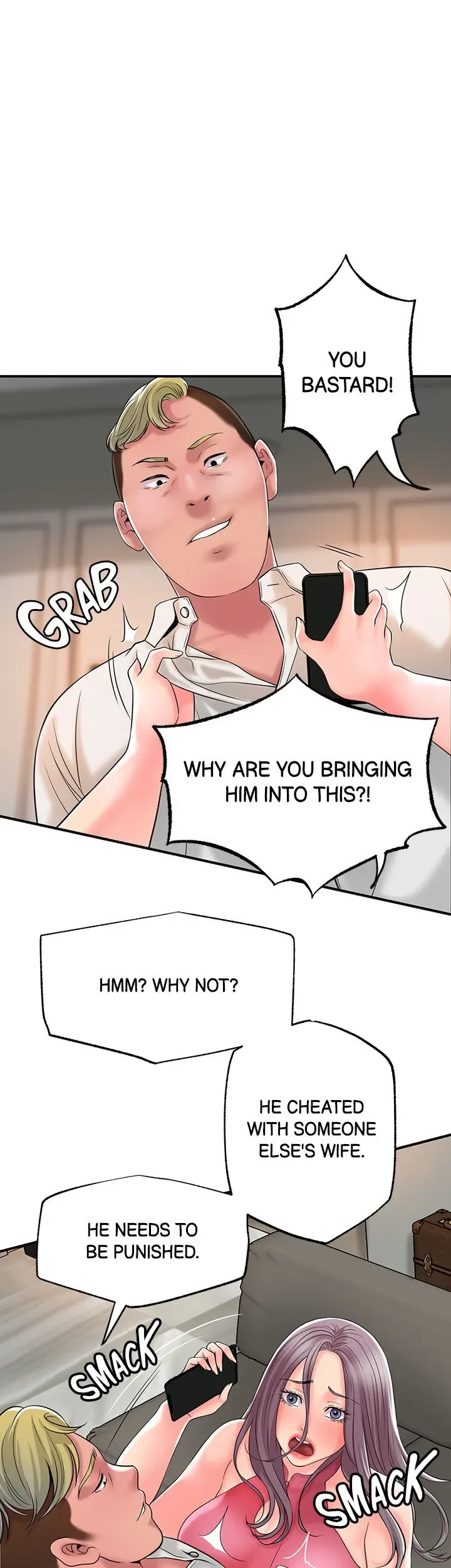 Chapter 44 — Page 42