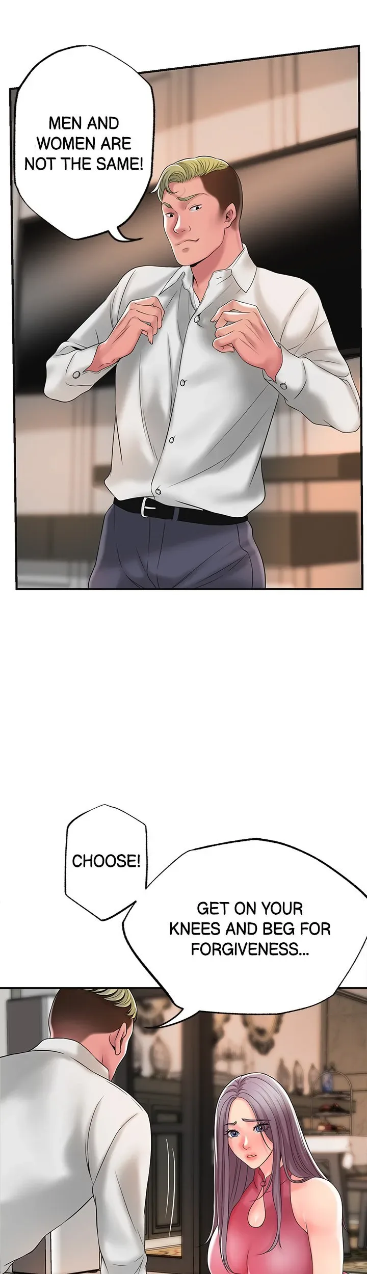 Chapter 44 — Page 44