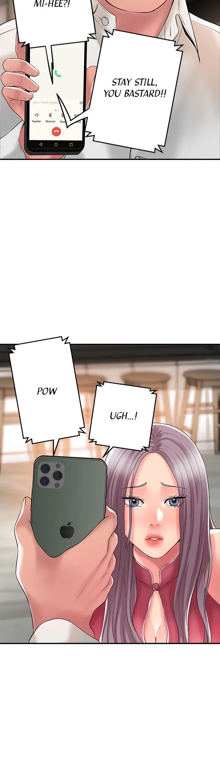 Chapter 44 — Page 47