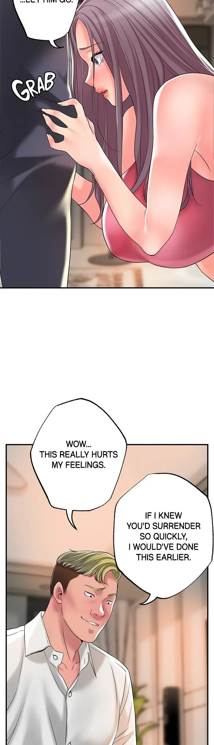 Chapter 44 — Page 49