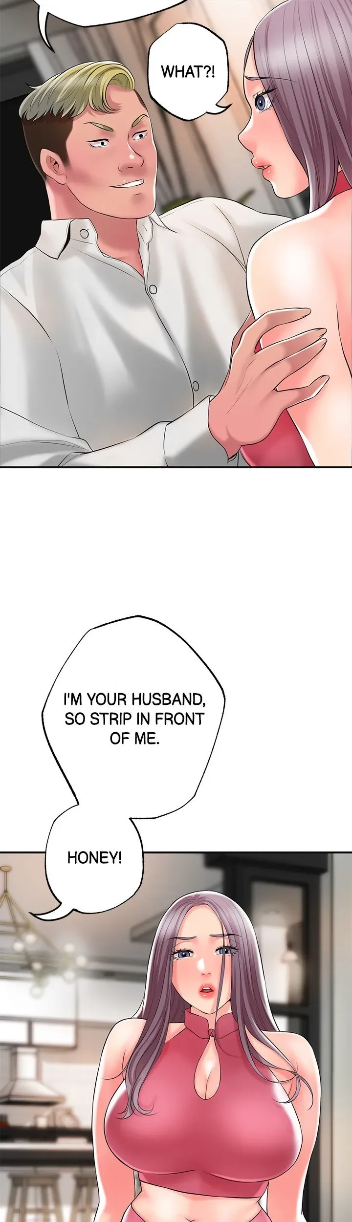 Chapter 44 — Page 52