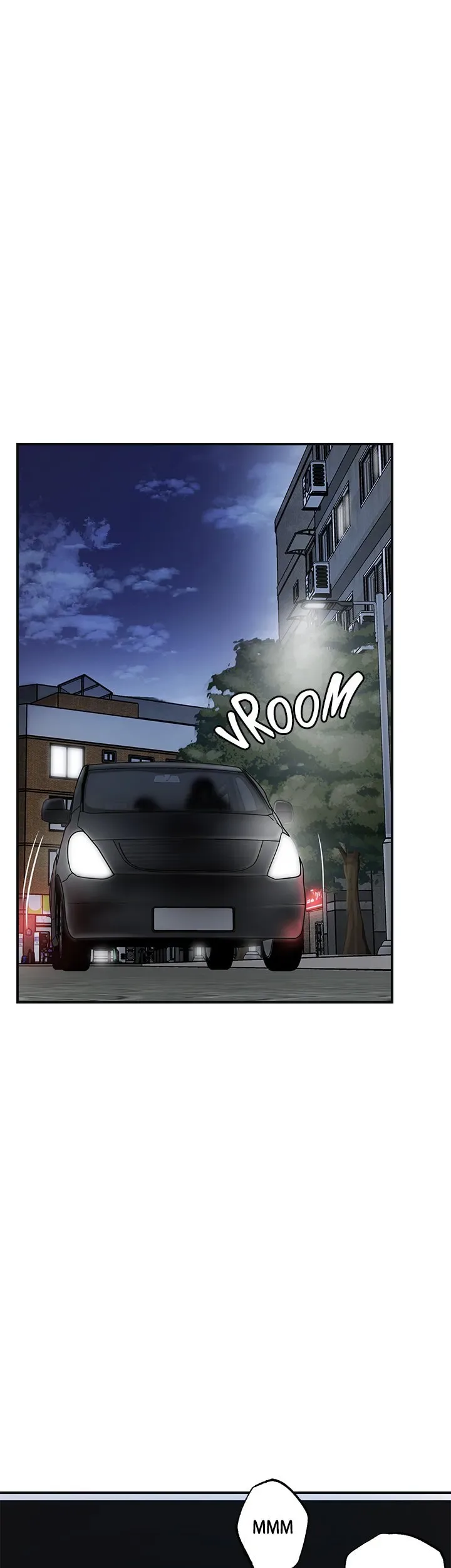 Chapter 45 — Page 5