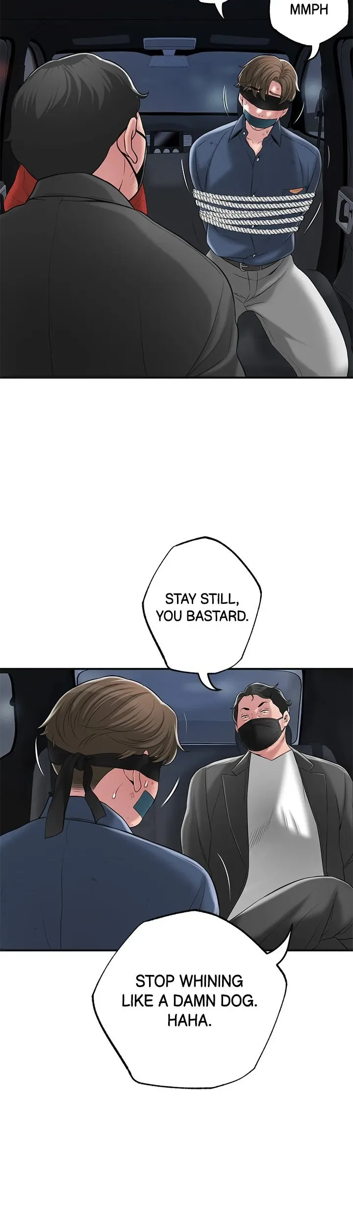Chapter 45 — Page 6