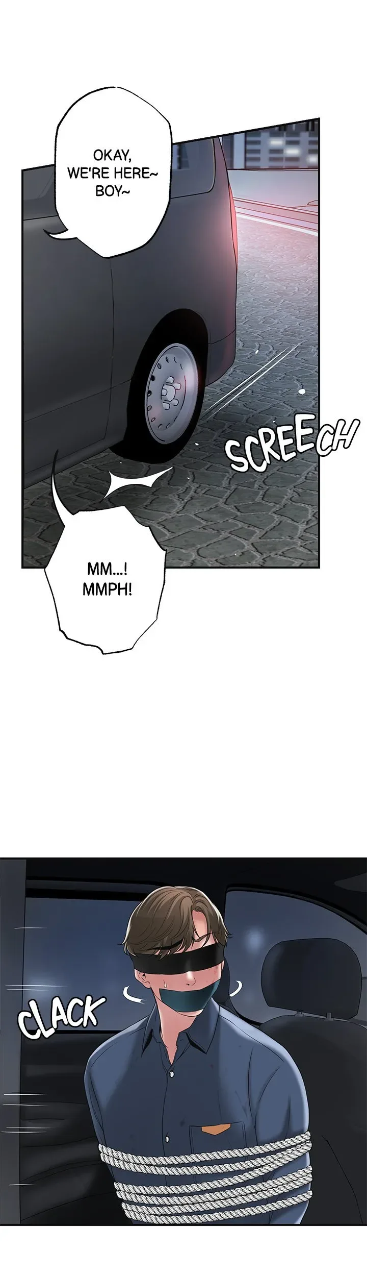 Chapter 45 — Page 7