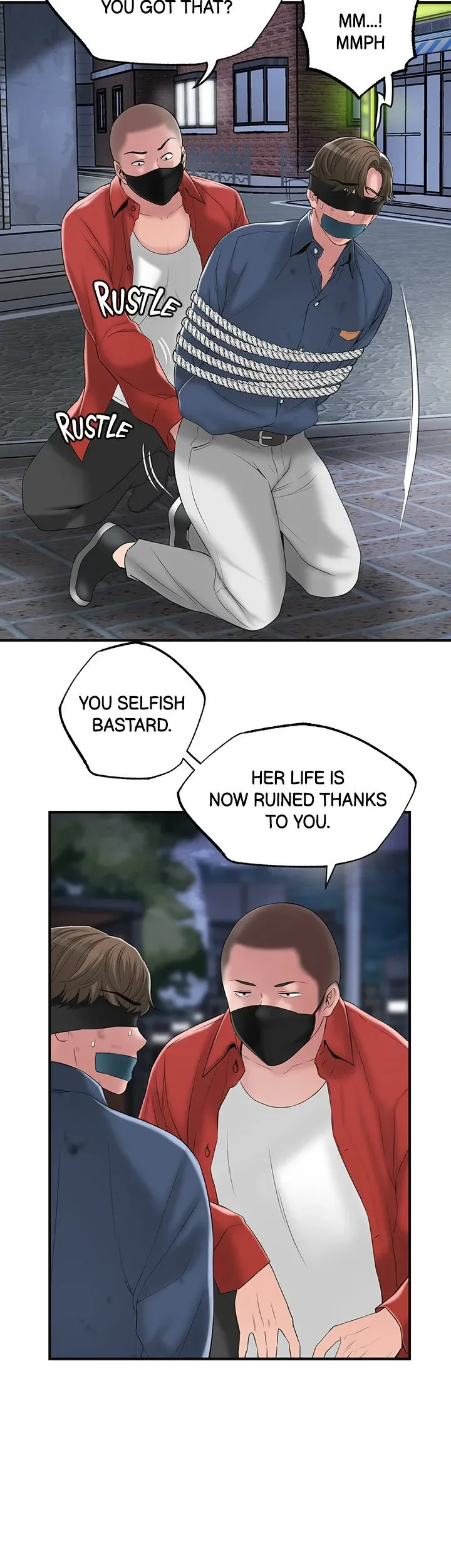 Chapter 45 — Page 10