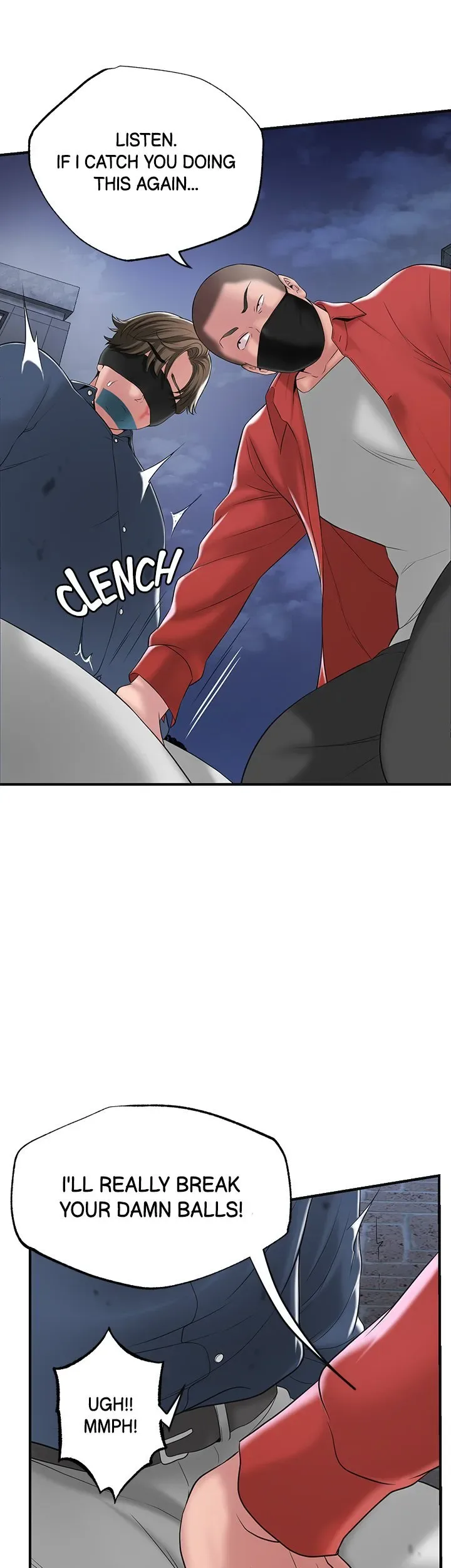 Chapter 45 — Page 11