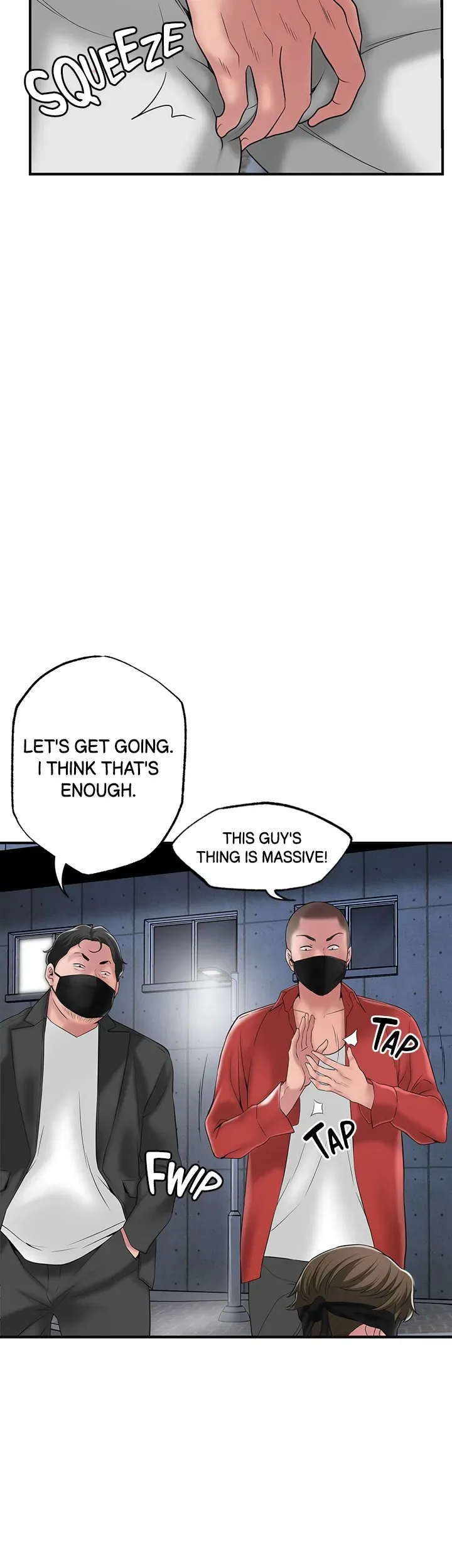 Chapter 45 — Page 12