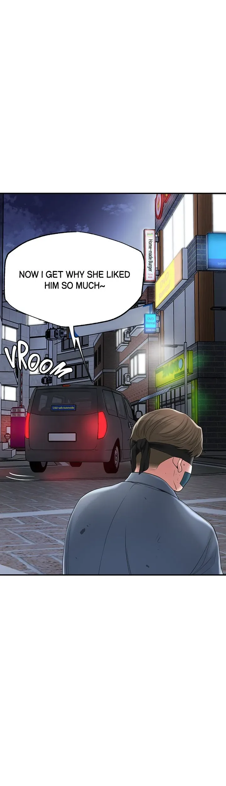Chapter 45 — Page 13