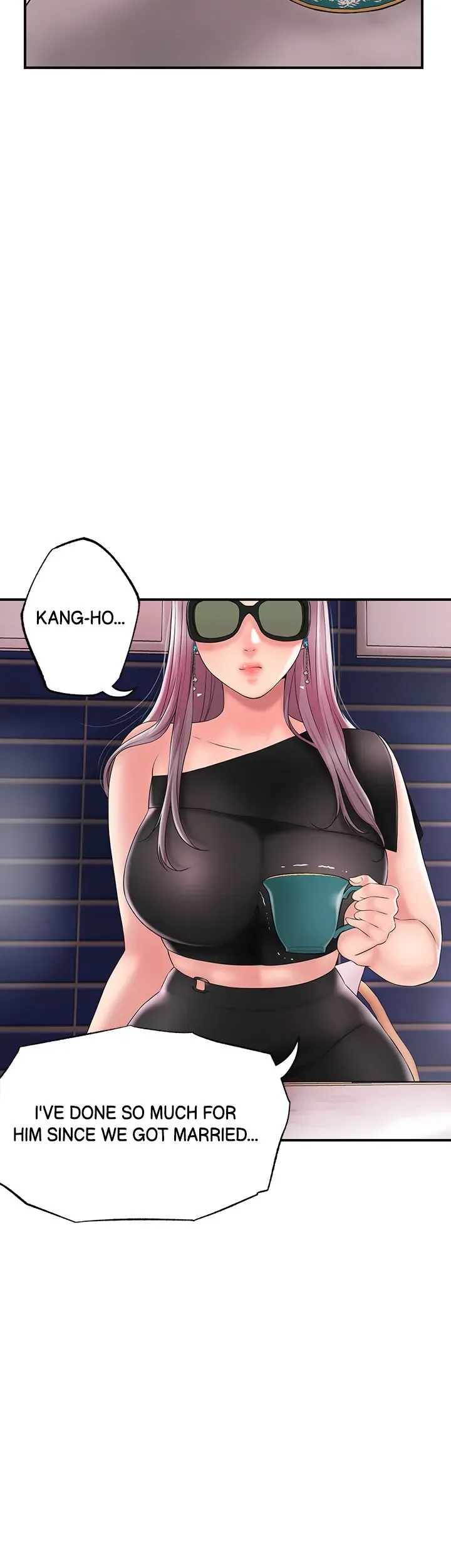 Chapter 45 — Page 20