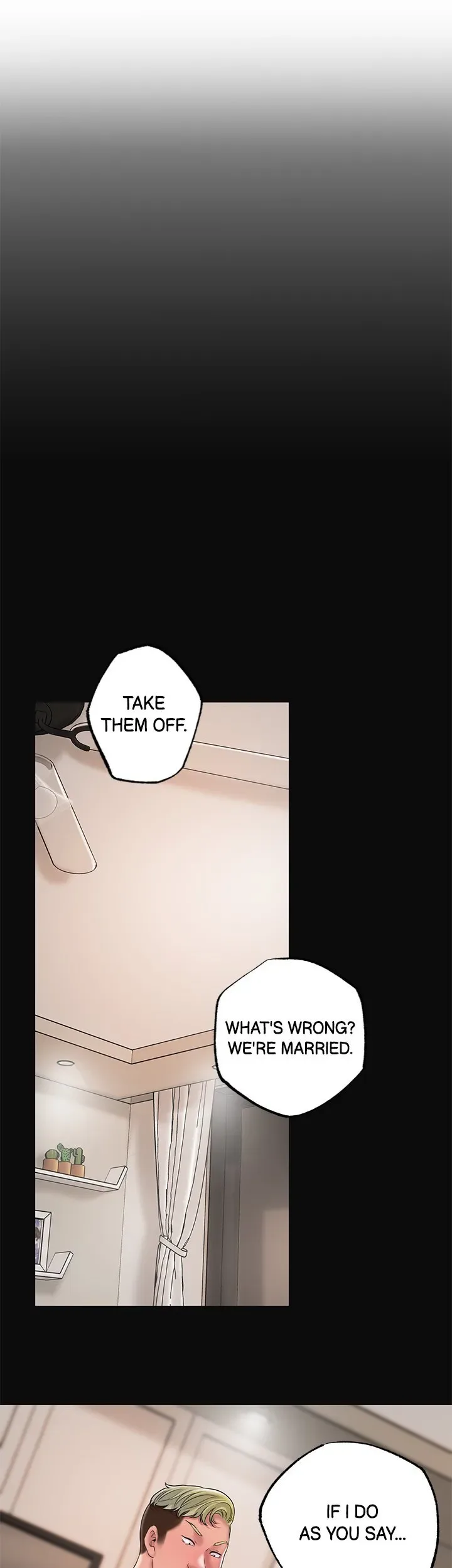 Chapter 45 — Page 22