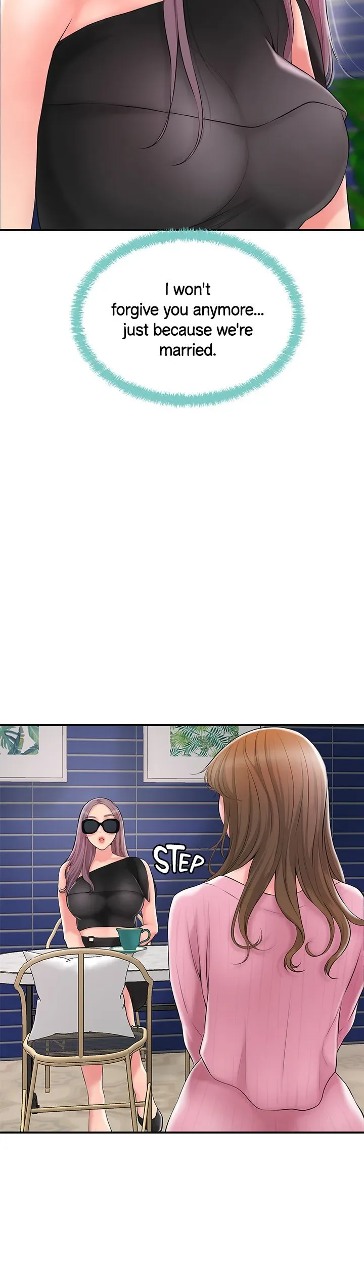 Chapter 45 — Page 33