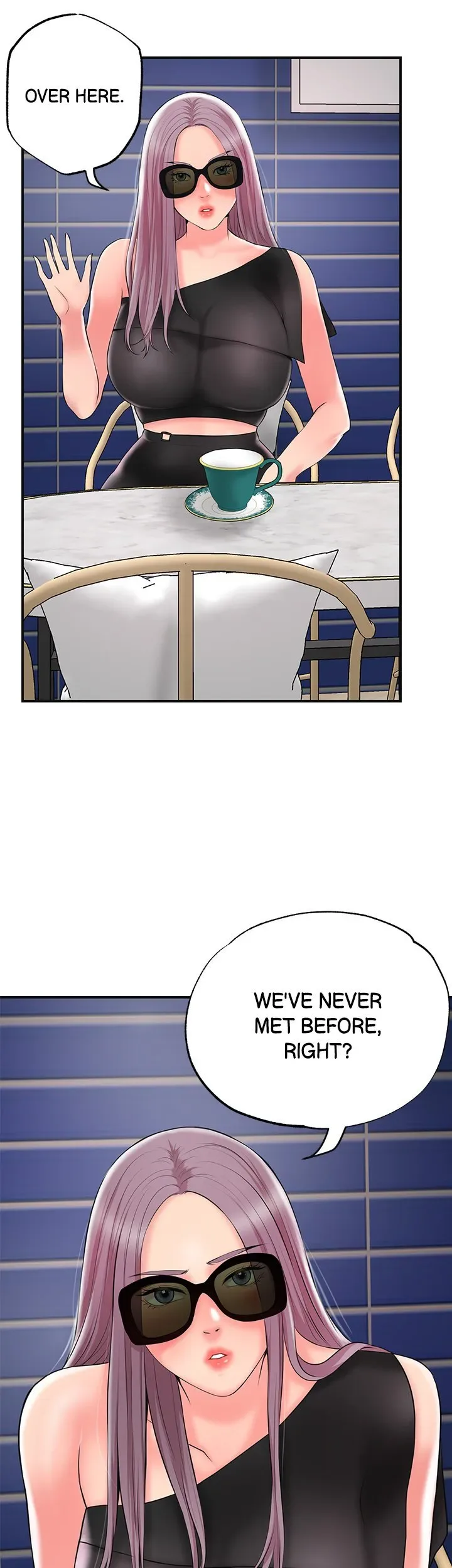 Chapter 45 — Page 34