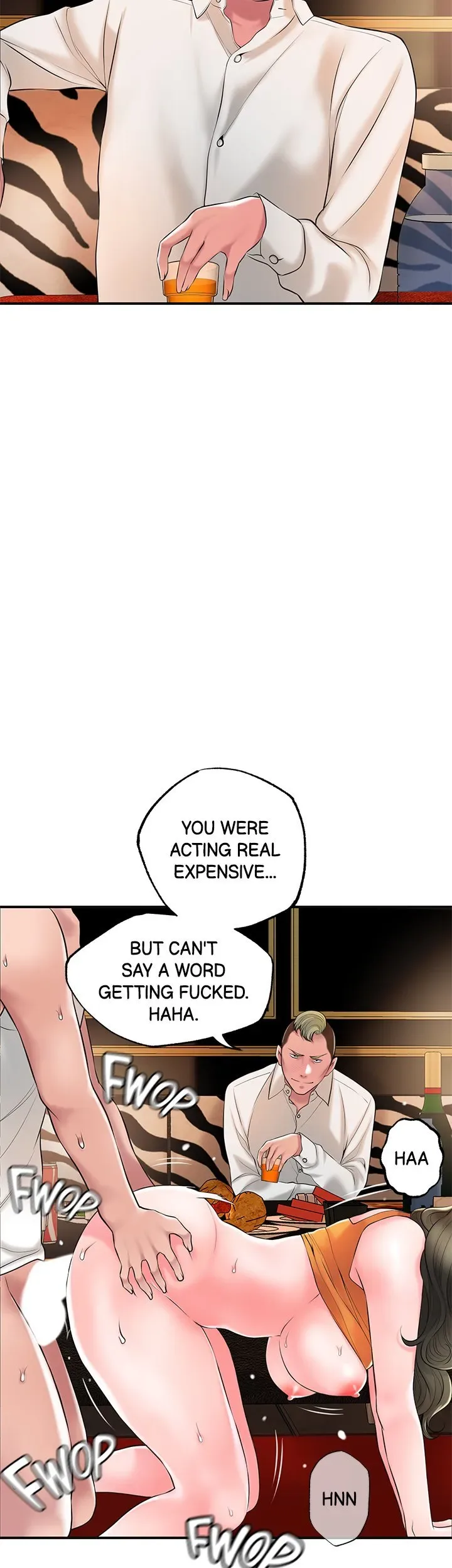 Chapter 45 — Page 38