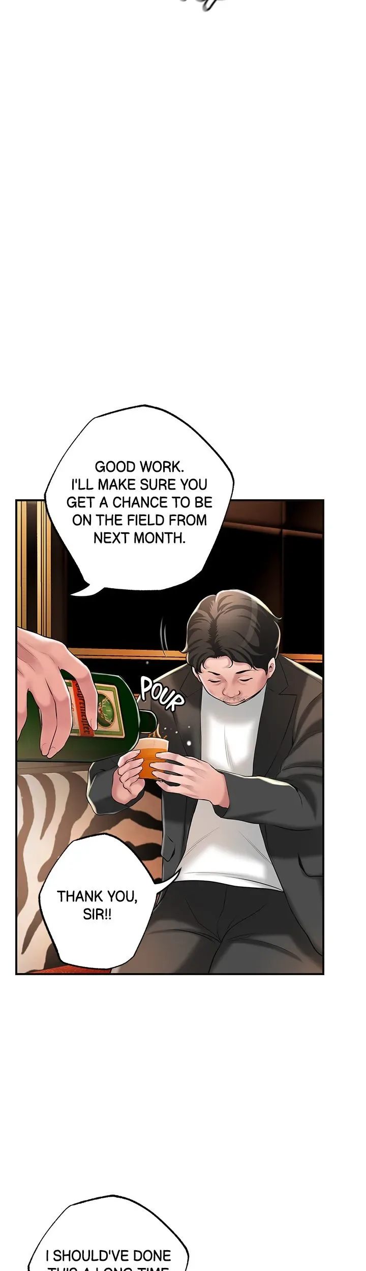Chapter 45 — Page 39