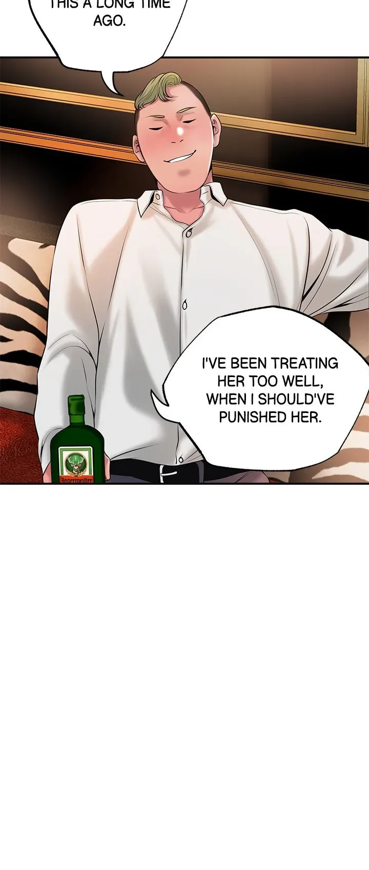 Chapter 45 — Page 40