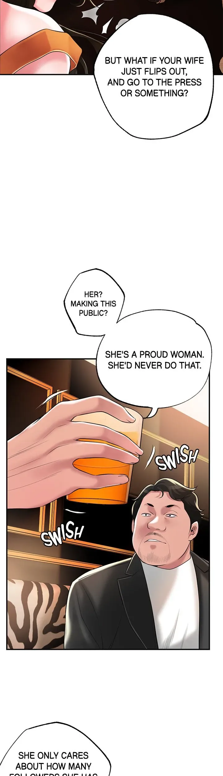 Chapter 45 — Page 42