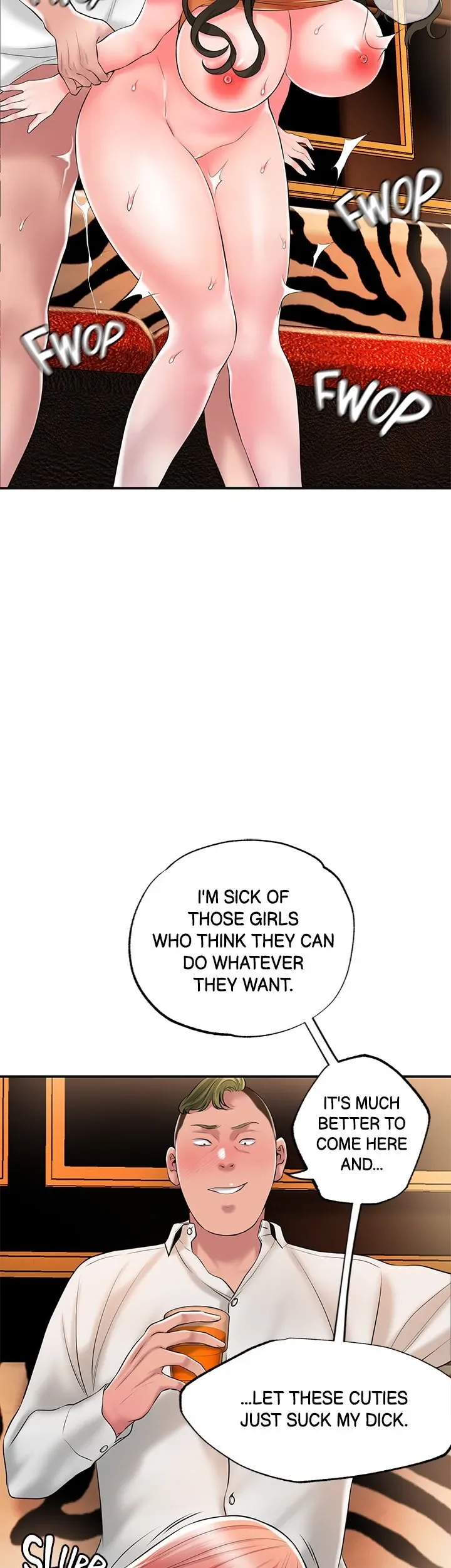 Chapter 45 — Page 43