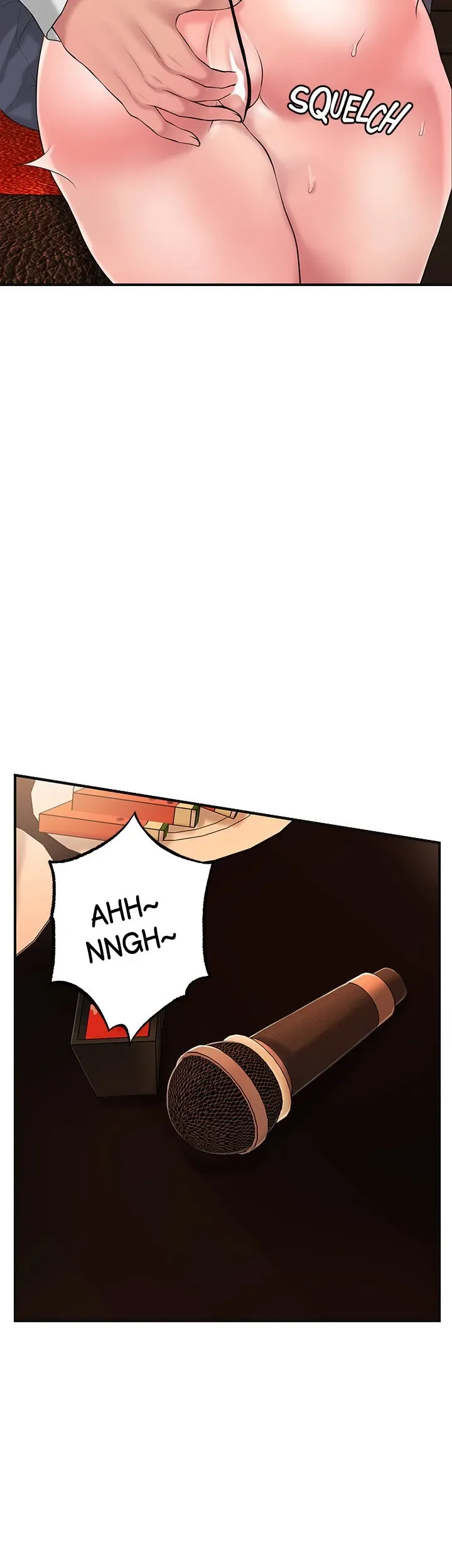 Chapter 45 — Page 46