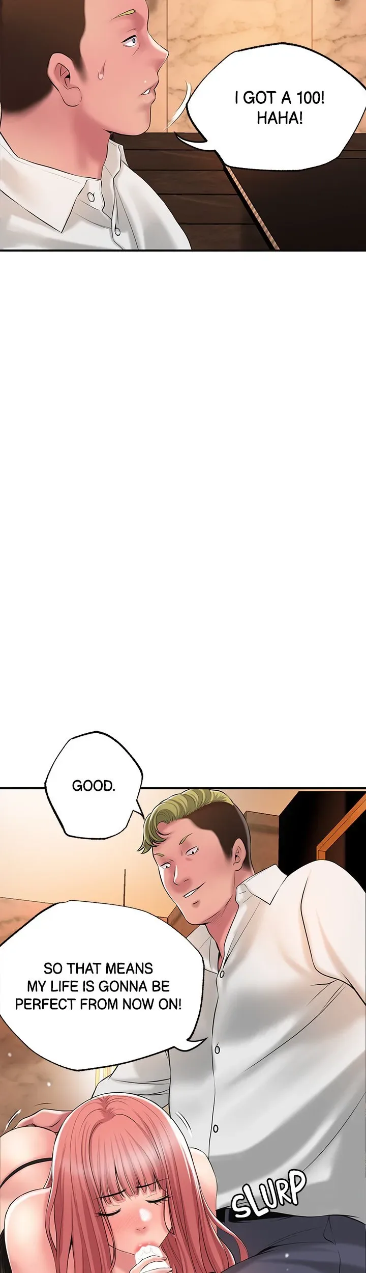 Chapter 45 — Page 48