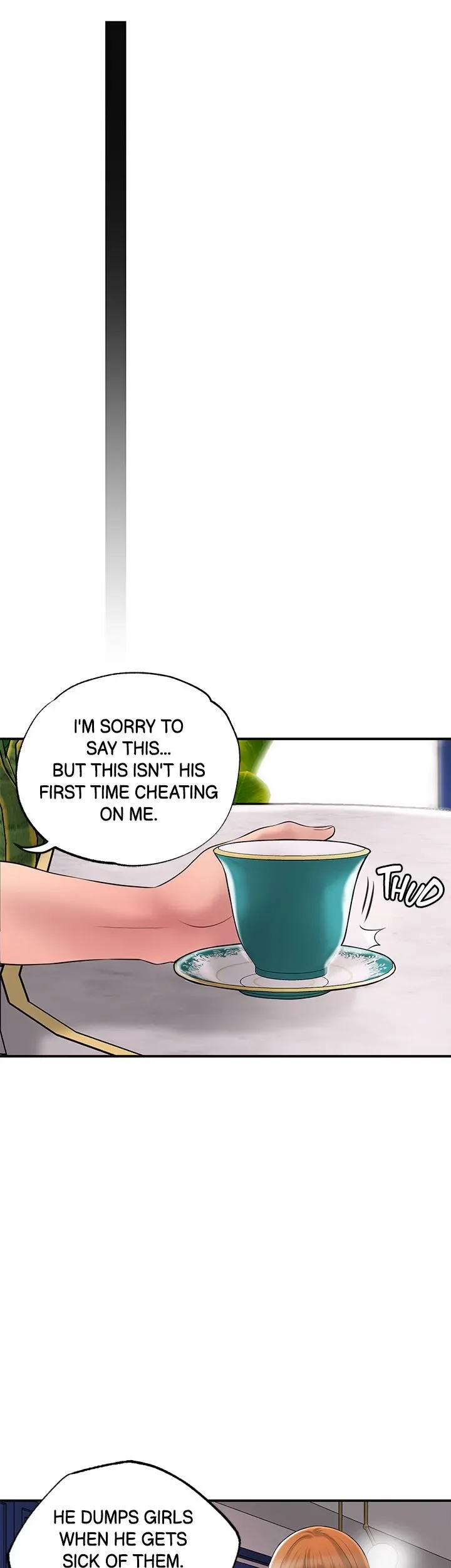 Chapter 45 — Page 50