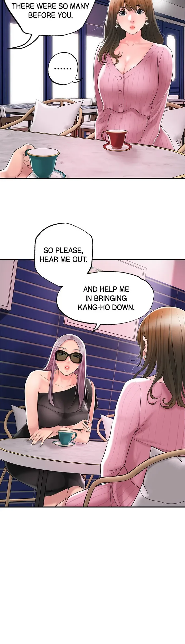 Chapter 45 — Page 51