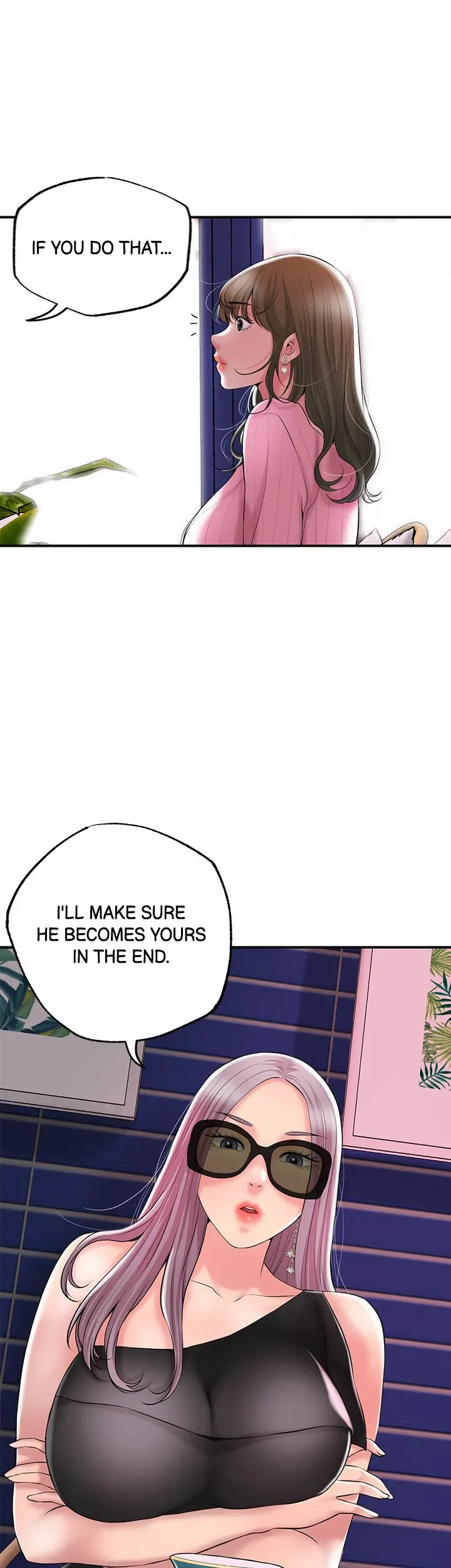 Chapter 45 — Page 52