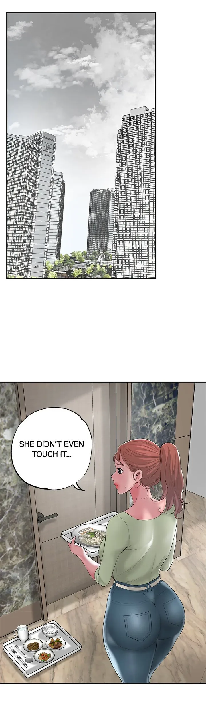 Chapter 46 — Page 5