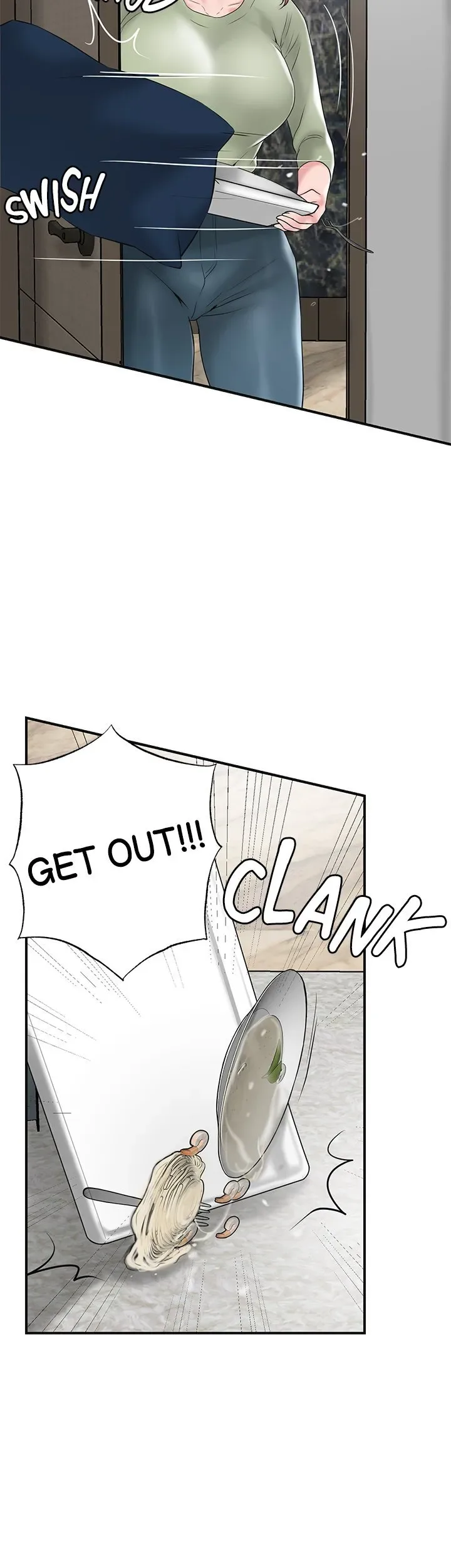Chapter 46 — Page 7
