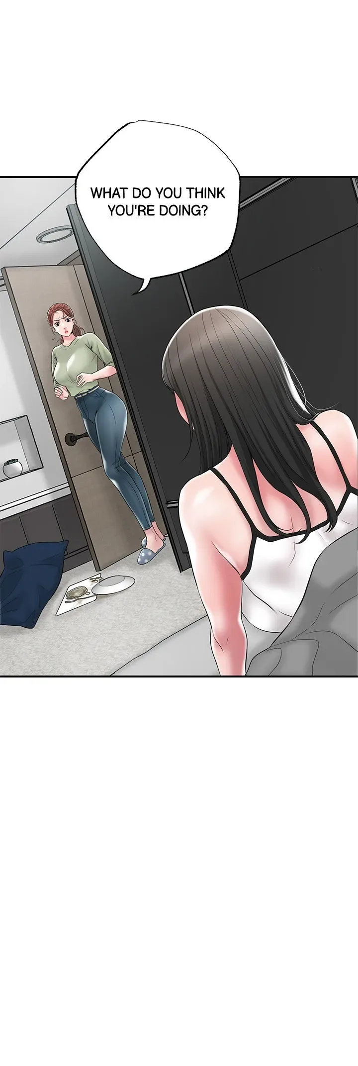 Chapter 46 — Page 8