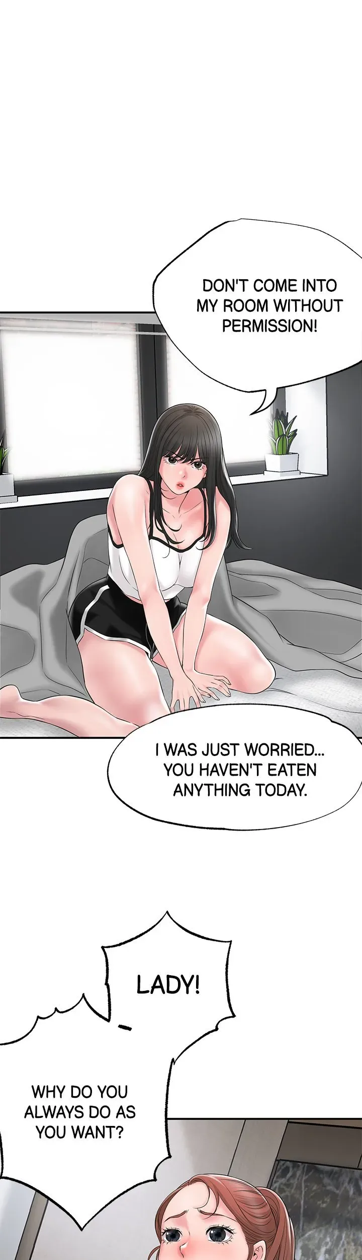 Chapter 46 — Page 9