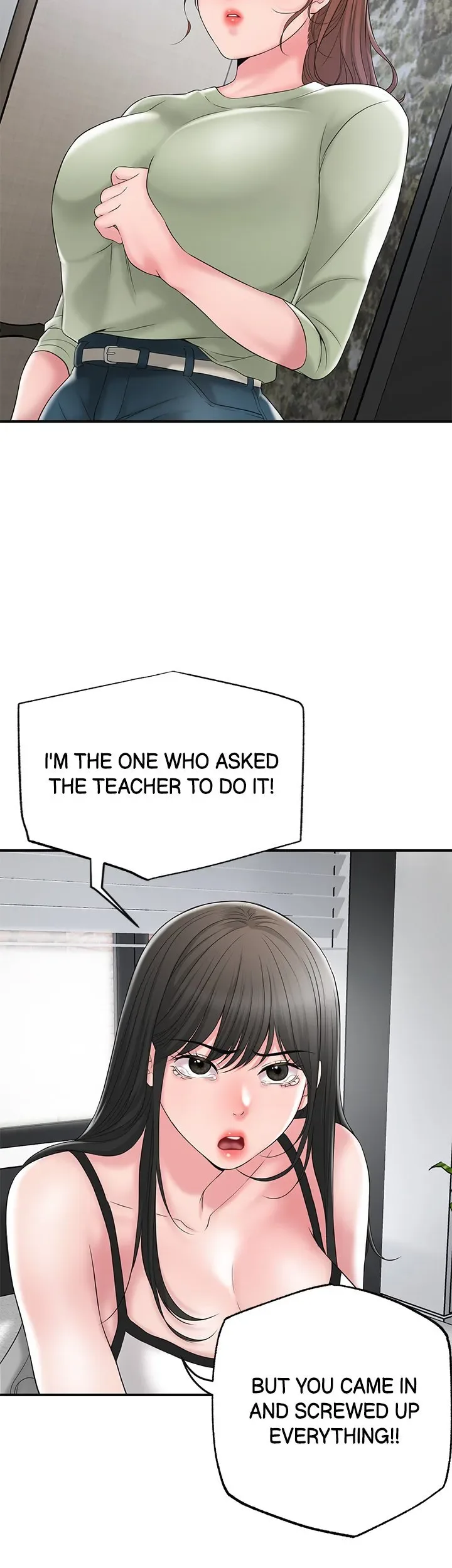 Chapter 46 — Page 10
