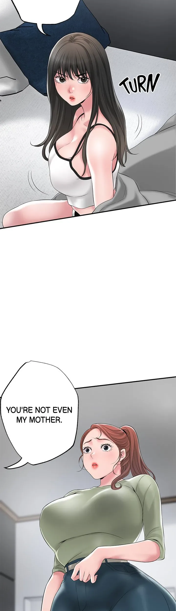 Chapter 46 — Page 12