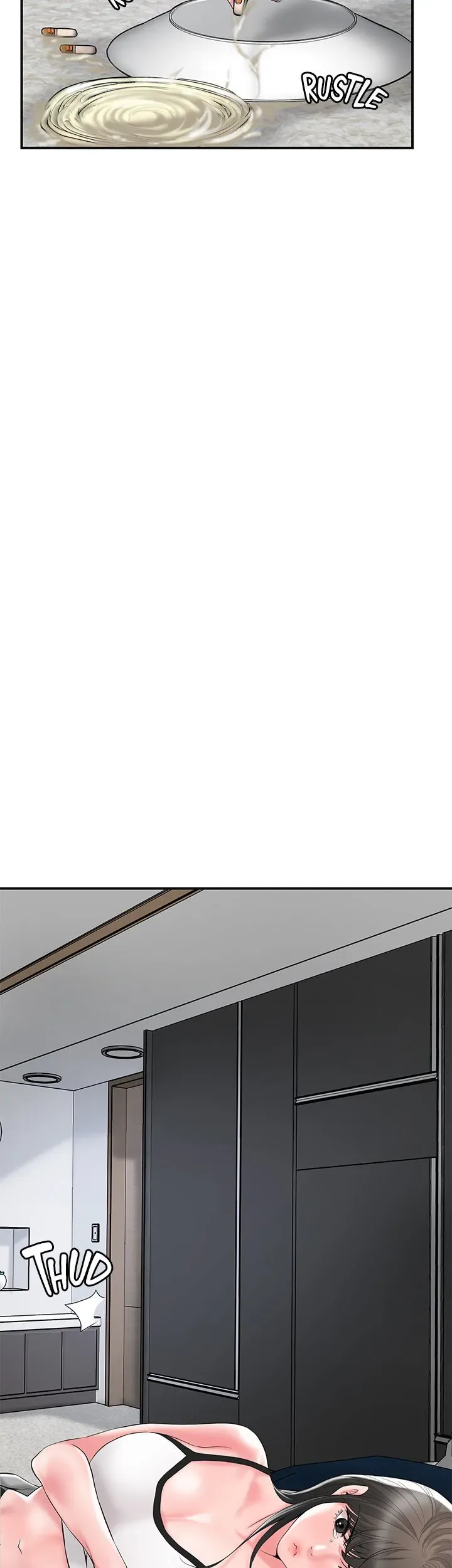 Chapter 46 — Page 15