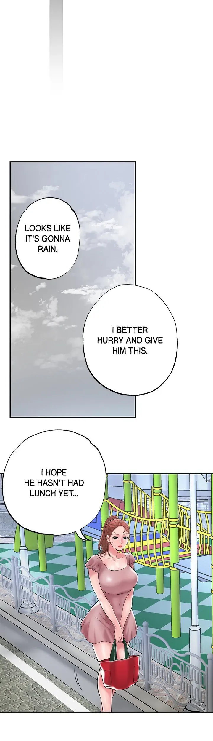Chapter 46 — Page 17