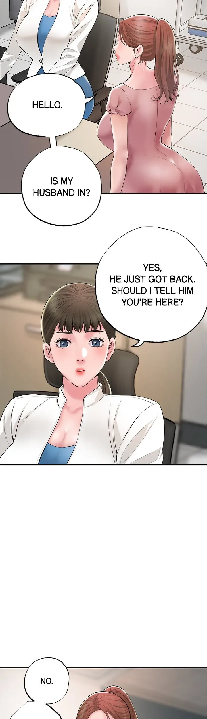 Chapter 46 — Page 19