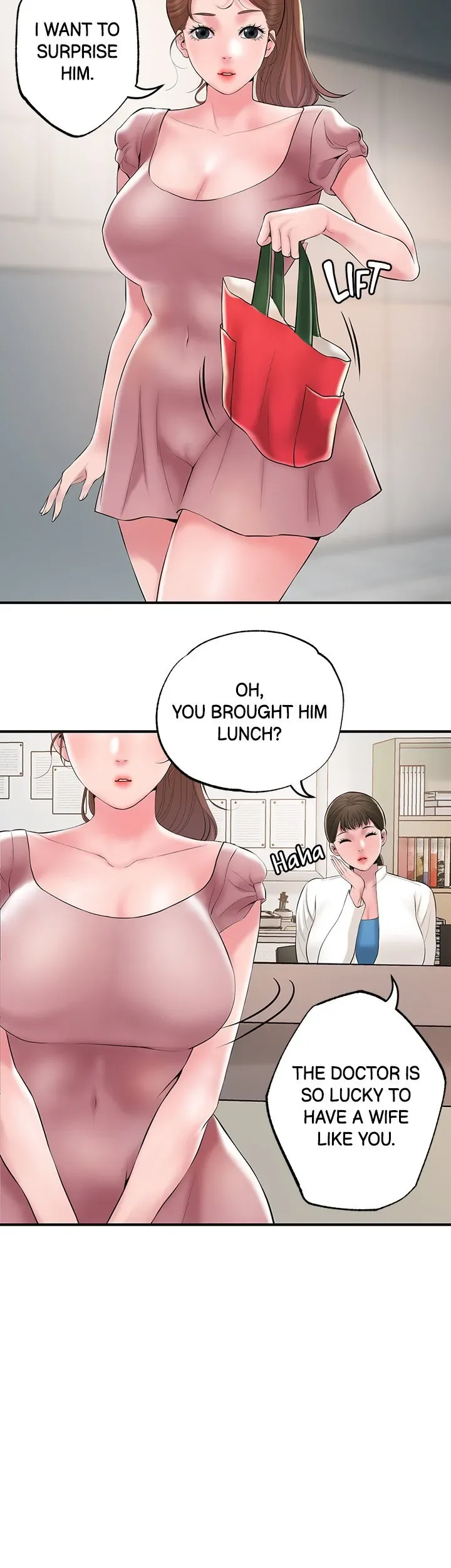 Chapter 46 — Page 20