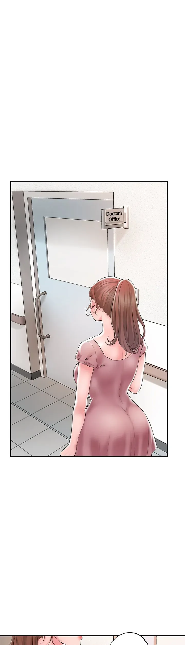 Chapter 46 — Page 21
