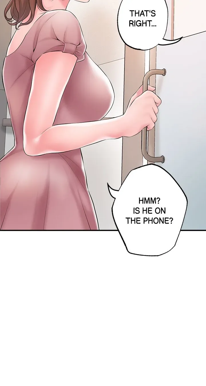 Chapter 46 — Page 22