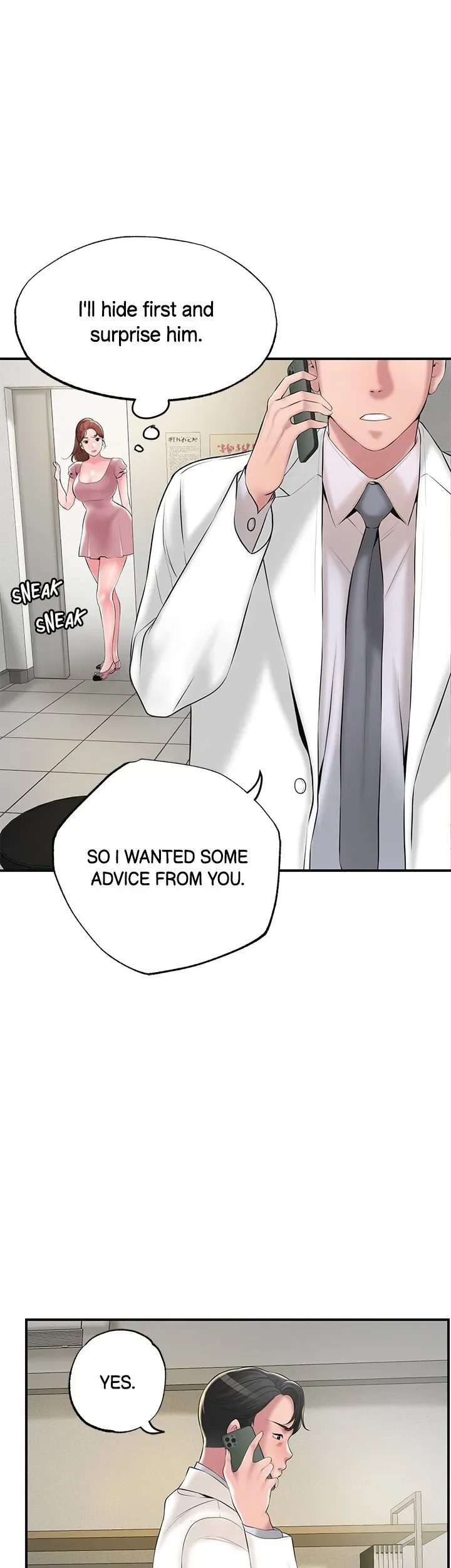 Chapter 46 — Page 23