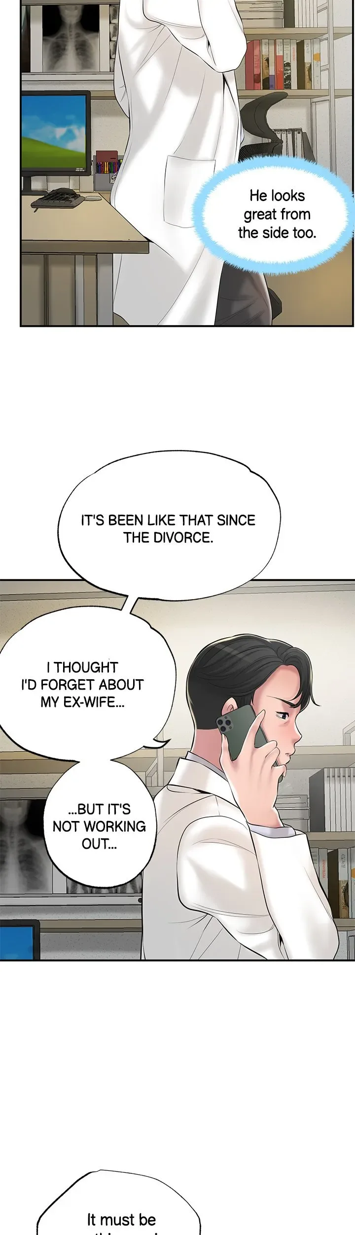 Chapter 46 — Page 24