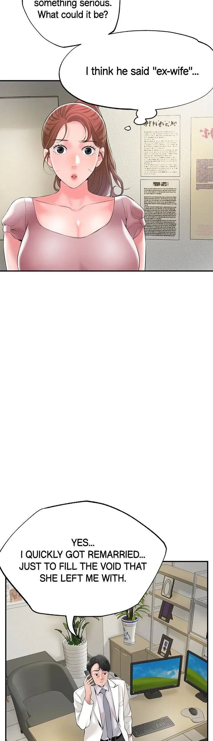 Chapter 46 — Page 25