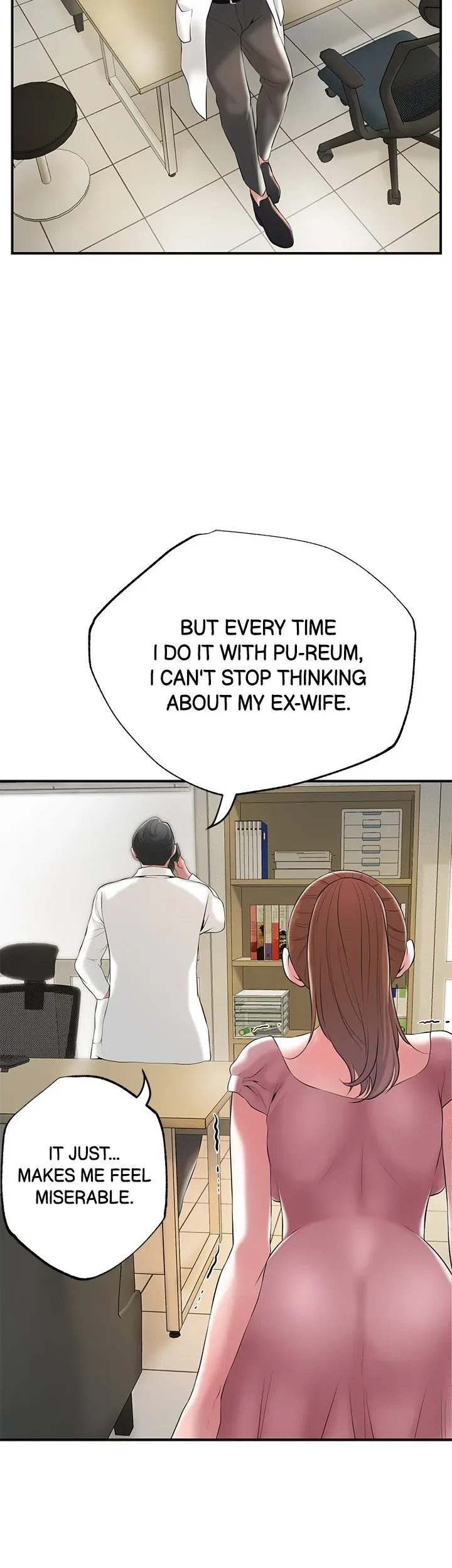 Chapter 46 — Page 26