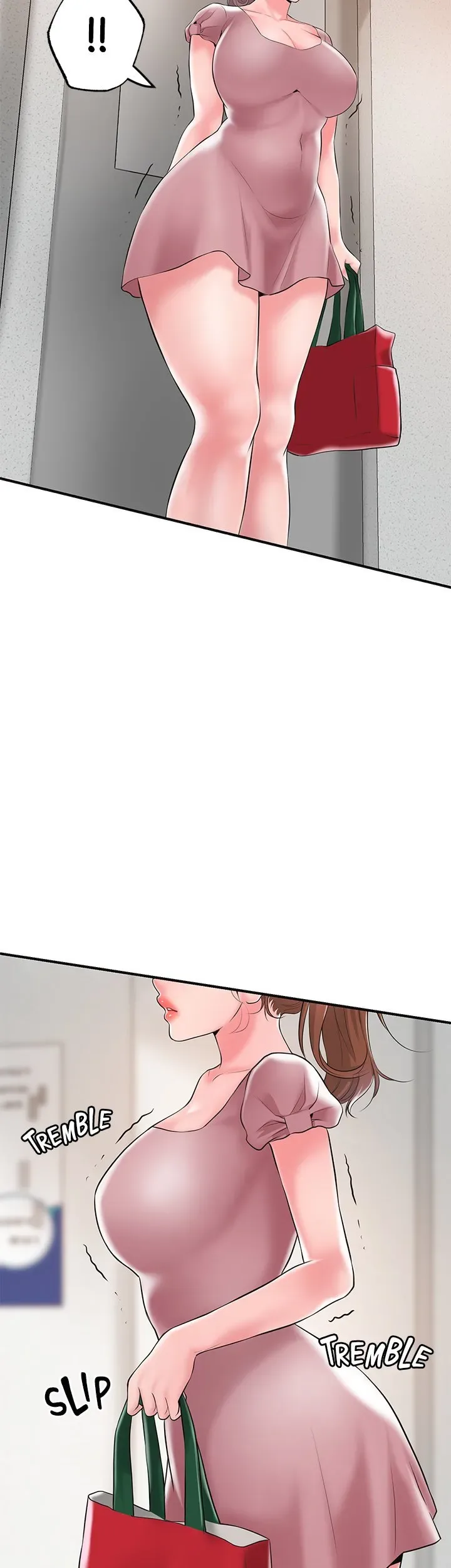 Chapter 46 — Page 28