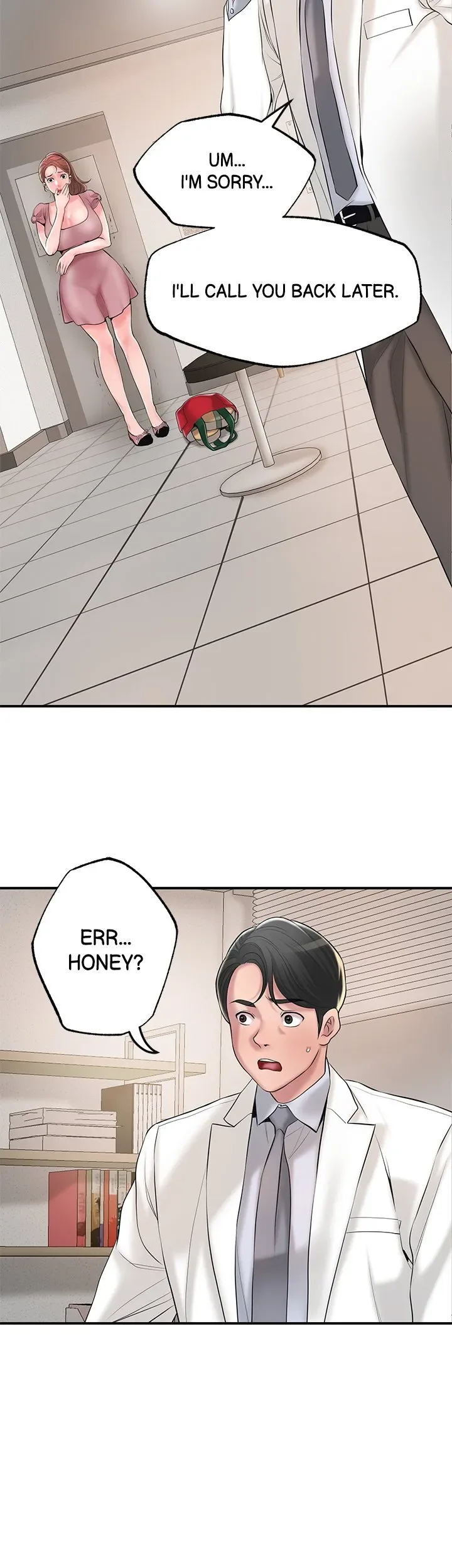 Chapter 46 — Page 30