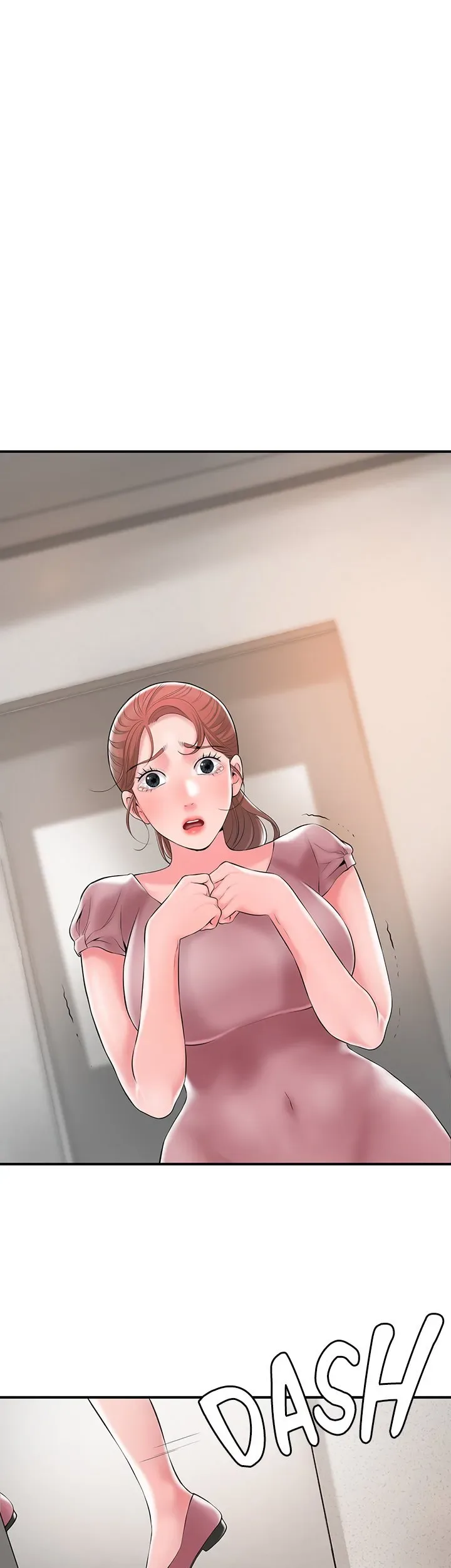 Chapter 46 — Page 31