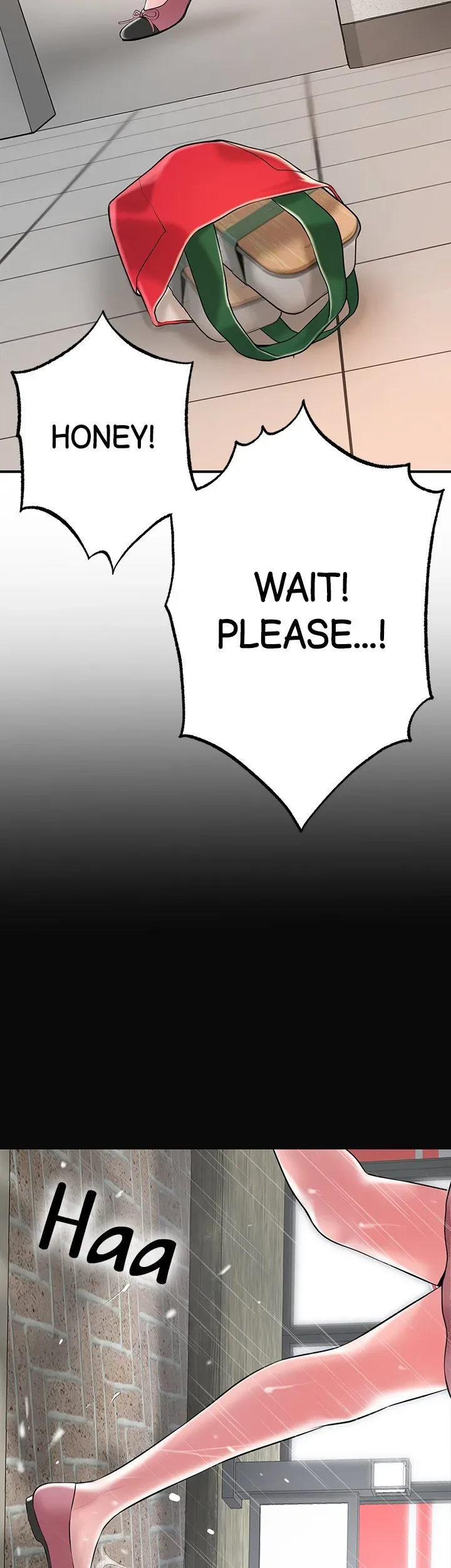 Chapter 46 — Page 32
