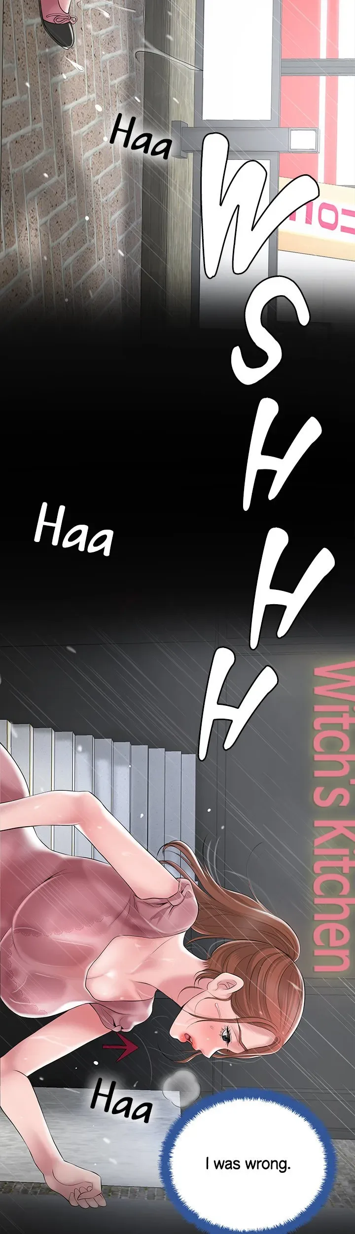 Chapter 46 — Page 33