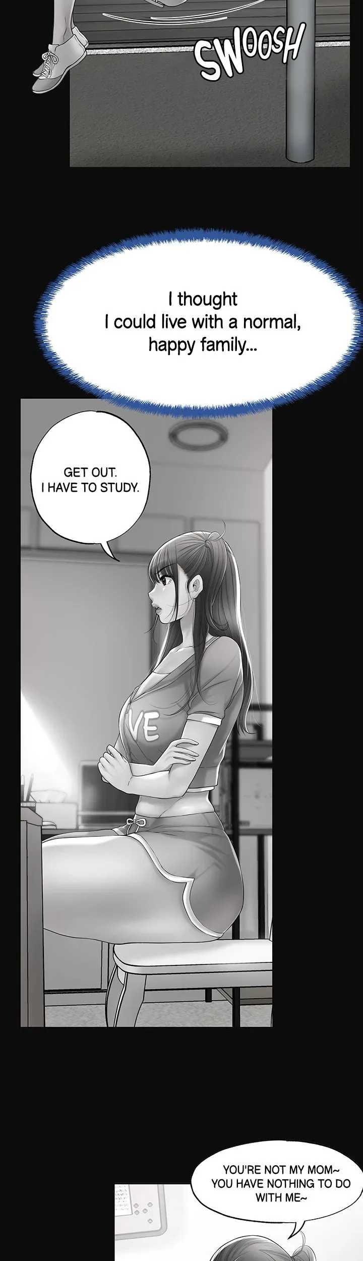 Chapter 46 — Page 35