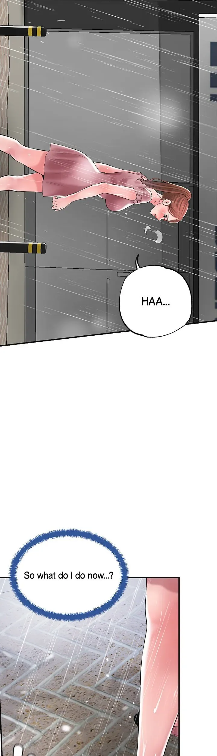 Chapter 46 — Page 38