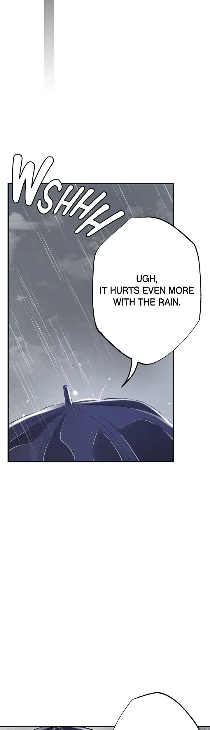 Chapter 46 — Page 40
